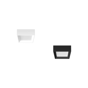 Linea Light Tara mini lampada da soffitto