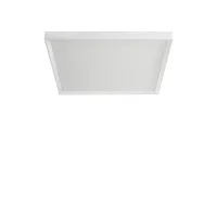 Linea Light Tara mega ceiling lamp Linea Light Tara mega ceiling lamp