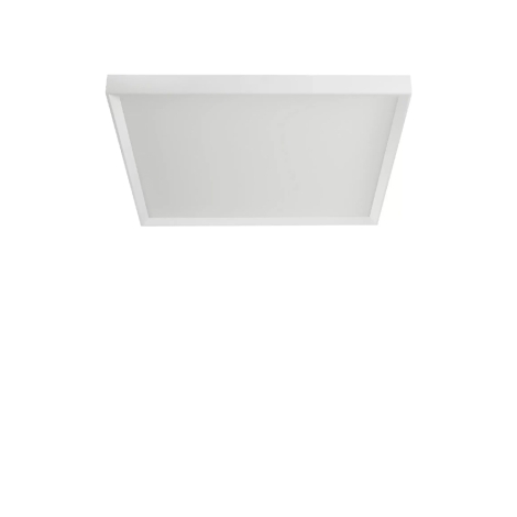 Linea Light Tara mega ceiling lamp Linea Light Tara mega ceiling lamp