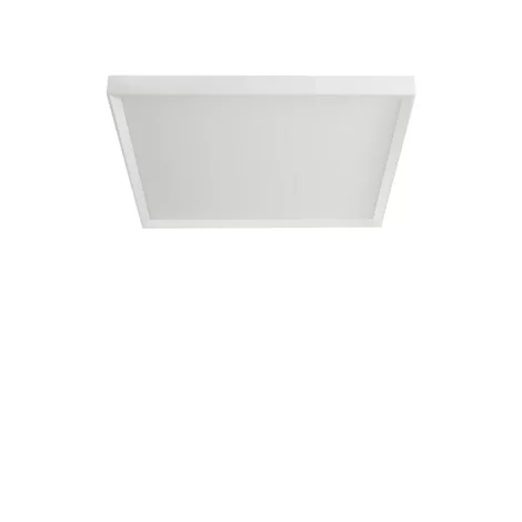 Linea Light Tara mega lampada da soffitto