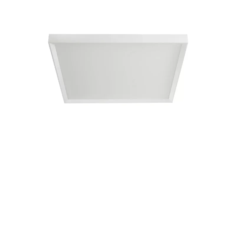 Linea Light Tara mega ceiling lamp Linea Light Tara mega ceiling lamp