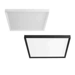 Linea Light Tara mega lampada da soffitto
