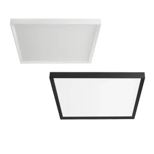 Linea Light Tara mega ceiling lamp
