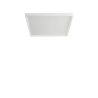 Linea Light Tara maxi lampada da soffitto Linea Light Tara maxi lampada da soffitto