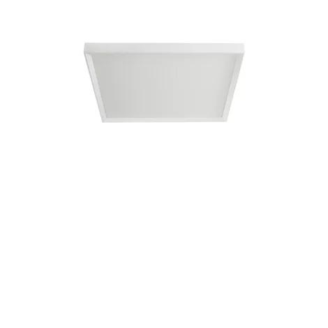 Linea Light Tara maxi lampada da soffitto Linea Light Tara maxi lampada da soffitto