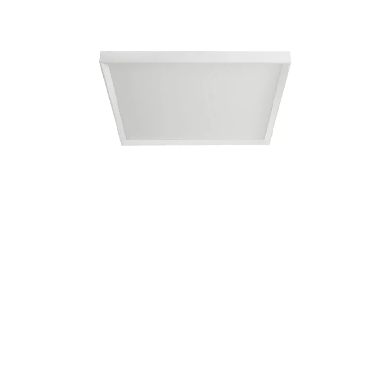 Linea Light Tara maxi lampada da soffitto Linea Light Tara maxi lampada da soffitto