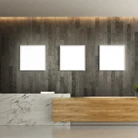 Linea Light Tara maxi lampada da soffitto Linea Light Tara maxi lampada da soffitto