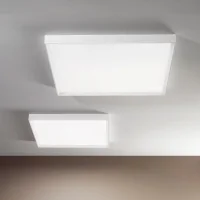 Linea Light Tara maxi lampada da soffitto Linea Light Tara maxi lampada da soffitto