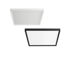 Linea Light Tara maxi lampada da soffitto