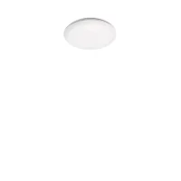 Linea Light Switch ceiling and wall lamp
