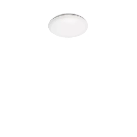 Linea Light Switch ceiling and wall lamp