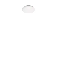 Linea Light Switch lampada da parete e da soffitto