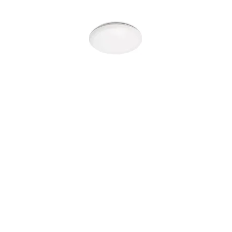 Linea Light Switch ceiling and wall lamp