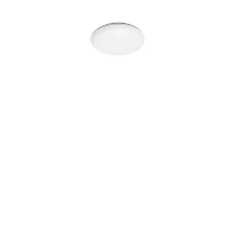 Linea Light Switch lampada da parete e da soffitto Linea Light Switch lampada da parete e da soffitto