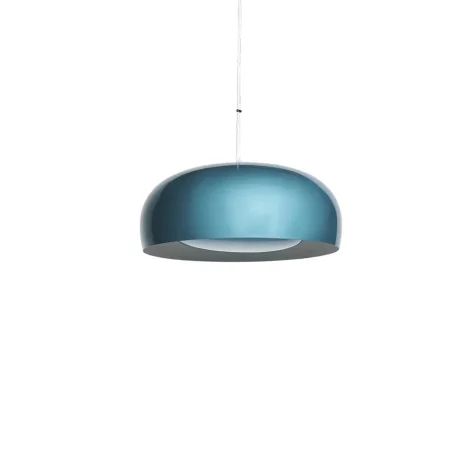 Petite Friture Brush suspension lamp