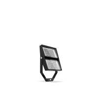 Lombardo Versus 3 outdoor floodlight