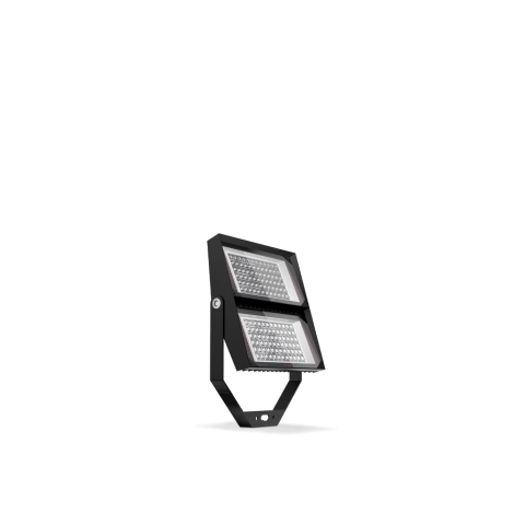 Lombardo Versus 3 outdoor floodlight