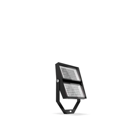 Lombardo Versus 3 outdoor floodlight
