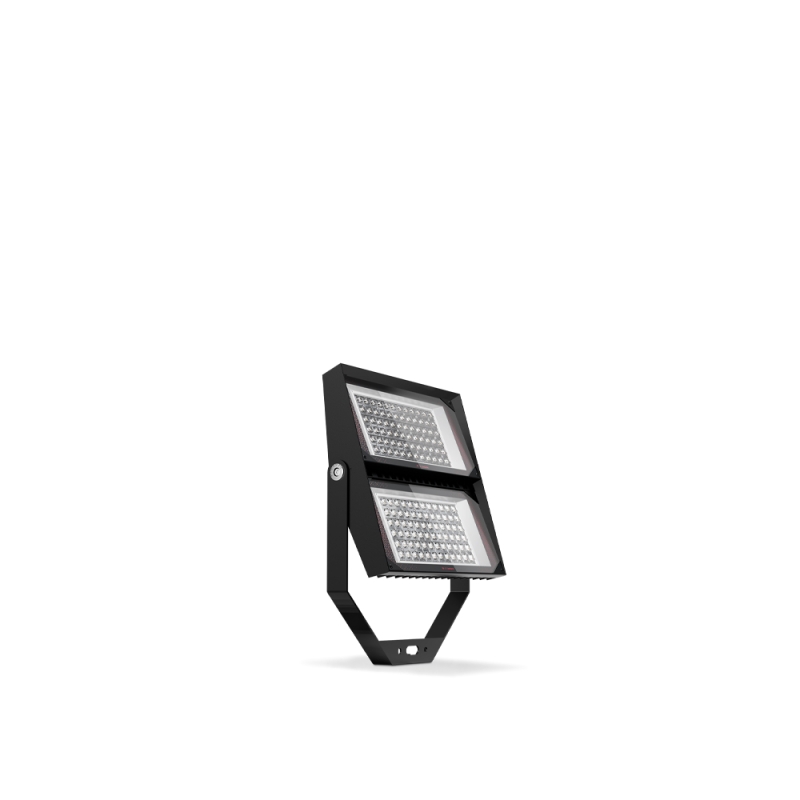 Lombardo Versus 3 outdoor floodlight