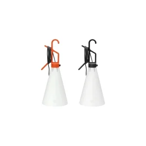 Flos Mayday Indoor portable or table lamp