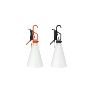 Flos Mayday Indoor lampada portatile o da tavolo