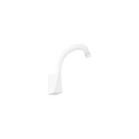 Linea Light Snake w3 lampada da parete
