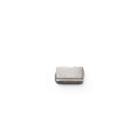 Flos magnete per riflettore Serena