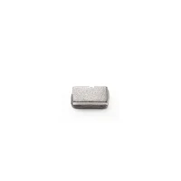 Flos magnete per riflettore Serena