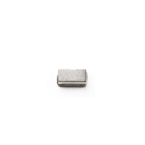 Flos magnete per riflettore Serena
