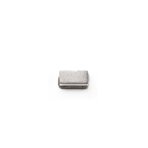 Flos magnete per riflettore Serena