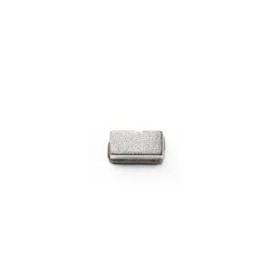 Flos magnete per riflettore Serena