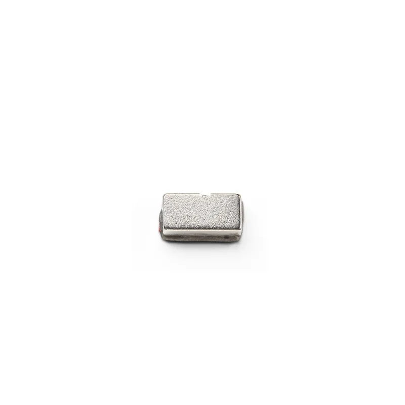 Flos magnete per riflettore Serena Flos magnete per riflettore Serena