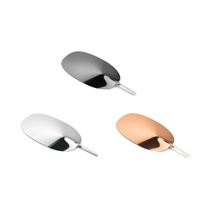 Flos replacement leaf reflector for Serena