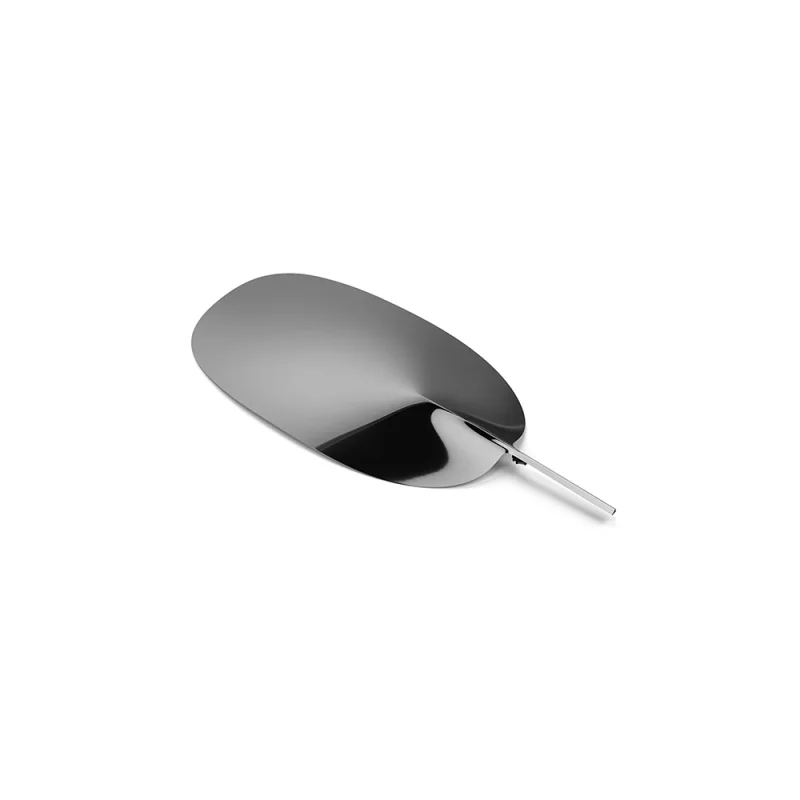 Flos replacement leaf reflector for Serena Flos replacement leaf reflector for Serena