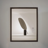 Flos replacement leaf reflector for Serena