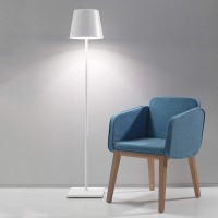 Ai Lati POLDINA Pro XXL LED Pianta Lampada A Batteria