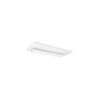 Linea Light Skinny wall lamp