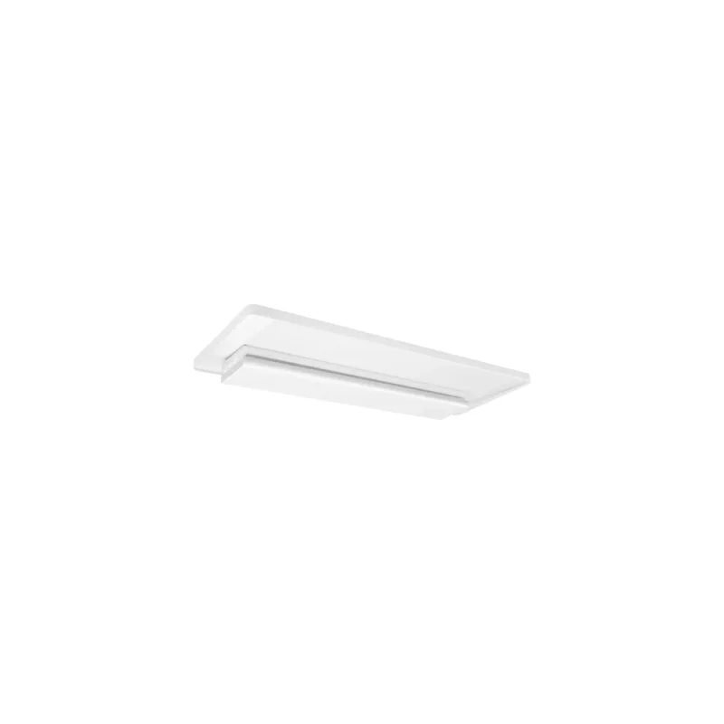 Linea Light Skinny wall lamp Linea Light Skinny wall lamp
