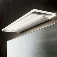 Linea Light Skinny wall lamp
