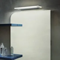 Linea Light Skinny wall lamp
