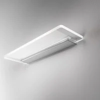 Linea Light Skinny wall lamp