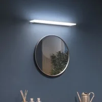 Linea Light Skinny wall lamp