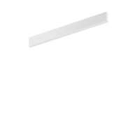 Linea Light Satori lampada da soffitto
