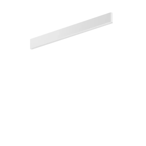 Linea Light Satori lampada da soffitto