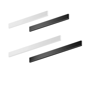 Linea Light Satori lampada da soffitto
