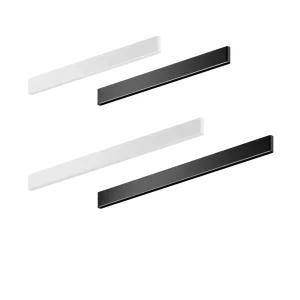 Linea Light Satori lampada da soffitto
