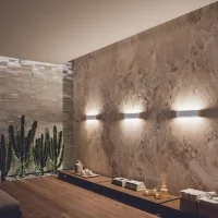 Linea Light Satori wall lamp