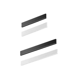 Linea Light Satori wall lamp