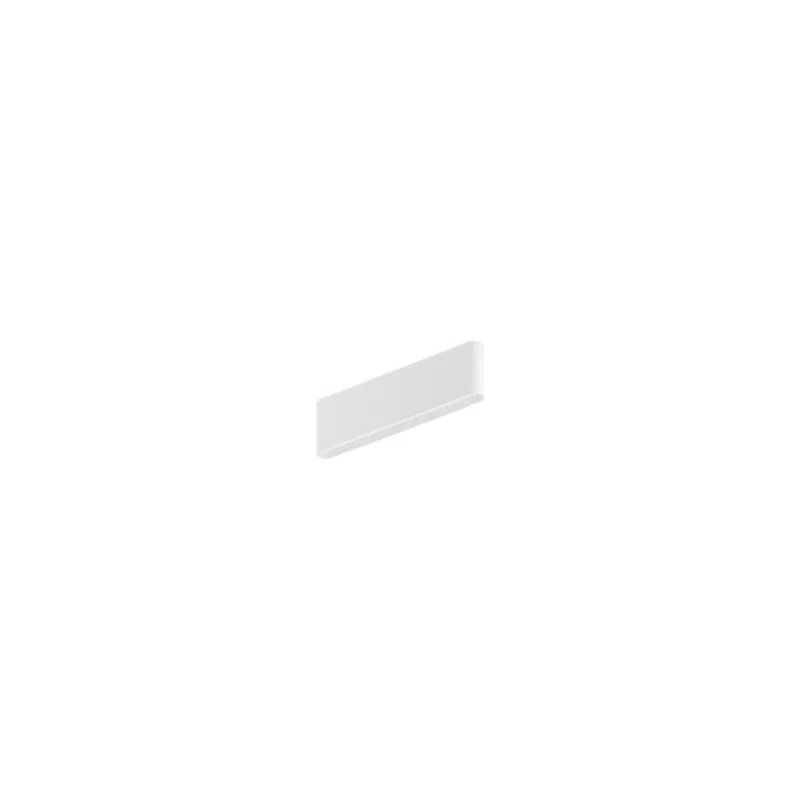 Linea Light Satori wall lamp Linea Light Satori wall lamp