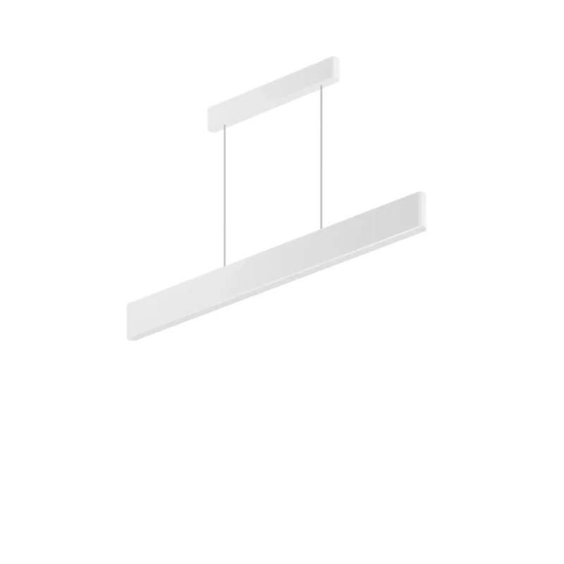 Linea Light Satori suspension lamp Linea Light Satori suspension lamp